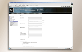 軟件設(shè)計與開發(fā) 從系統(tǒng)構(gòu)建到移動應(yīng)用的全方位解析