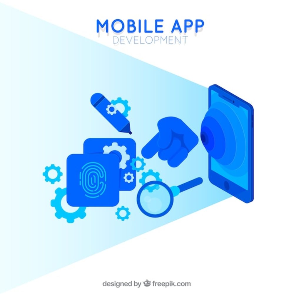 移動應(yīng)用程序開發(fā) 從概念設(shè)計到軟件落地的著陸頁戰(zhàn)略