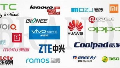 iOS越獄將死？為何Android ROOT需求卻依舊旺盛