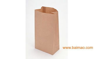 岳陽(yáng)報(bào)價(jià)食品紙袋與湖南促銷紙質(zhì)手提袋 生產(chǎn)廠家、價(jià)格與市場(chǎng)解析