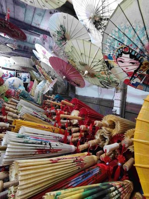 綠色健康“瀘州造” 消費(fèi)品升級(jí)推動(dòng)紙制品銷售新浪潮