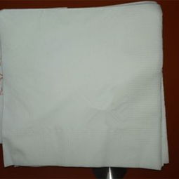 騰雅日用品 品質(zhì)之選，全場(chǎng)景紙制品新標(biāo)桿